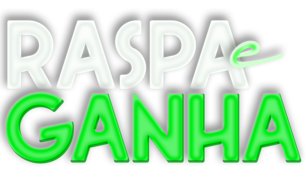 Raspa e Ganha